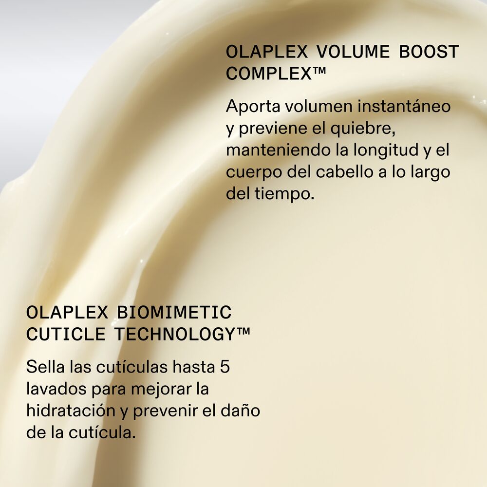 WEUGHTLESS NOURISHING MASK (MASCARILLA NUTRITIVA)
